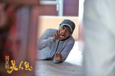 对不起,我并不欠他的电影票