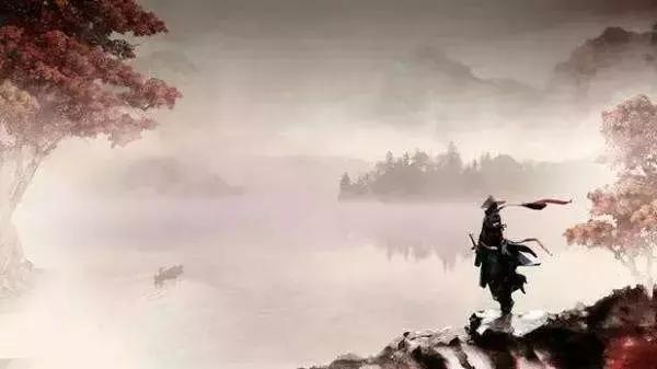 少侠江湖志成就,少侠创业干货秘诀