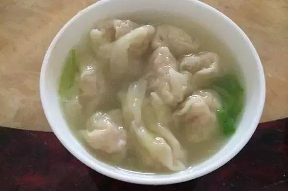 面点小吃经典配方,宏德调料