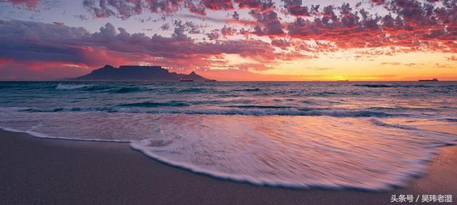 二手尼康d3200回收价,二手尼康d3100多少钱一台