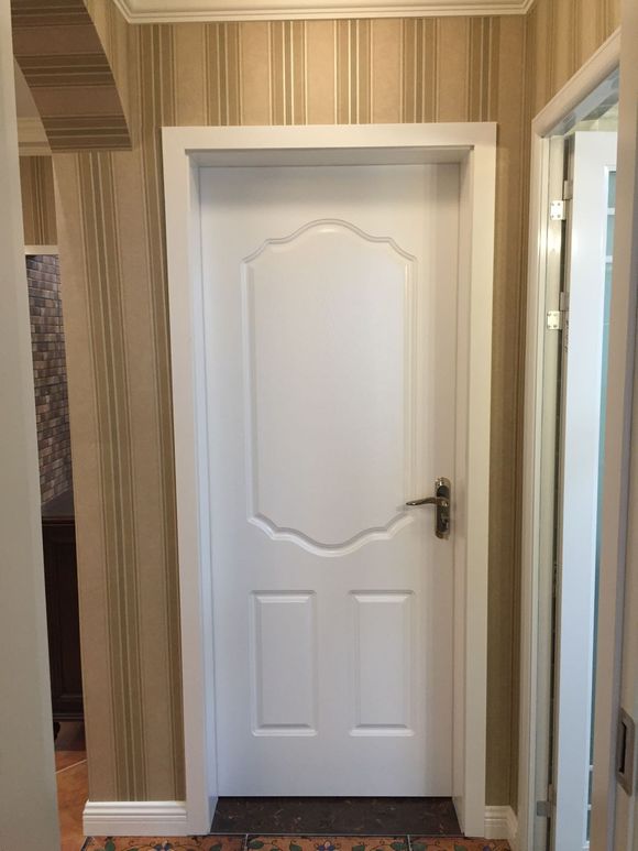 75平米两室一厅装修简美,75平顶楼带阁楼的装修清单