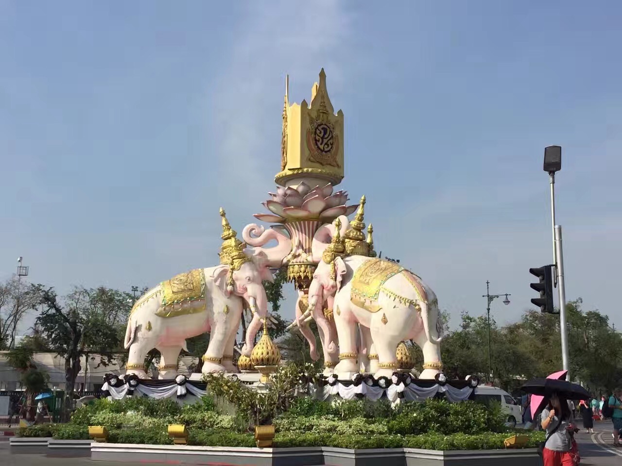 泰妆平价品牌,泰妆韩妆对比