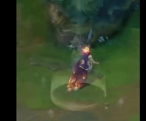 lol剑圣最新皮肤,lol剑圣最帅皮肤