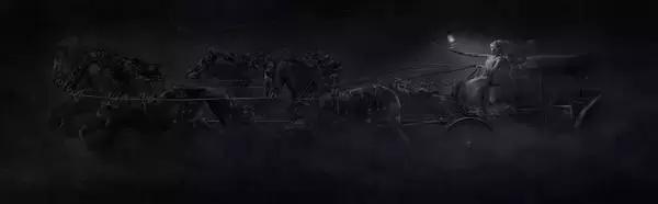 国外创意婚纱摄影作品,激发摄影师灵感的创意婚纱照