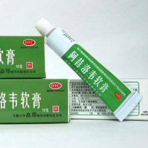 最常见的皮肤病和用药大全,春季复发的皮肤病