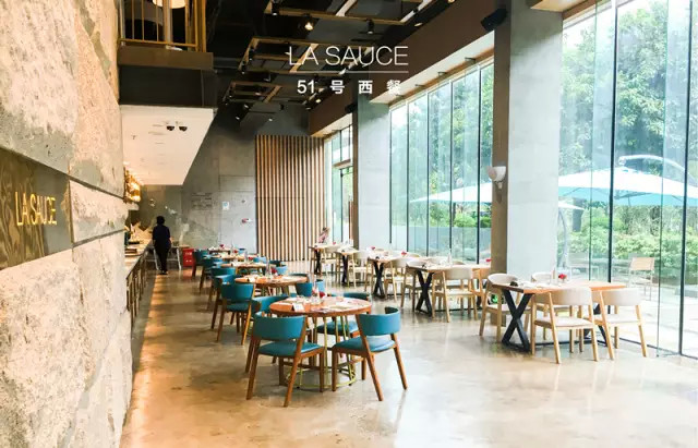 福州百优餐厅地域菜,福州百优餐厅排名