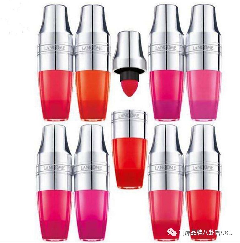 涓婃捣蹇呬拱鍙ｇ孩,涓婃捣灏忎紬鍙ｇ孩