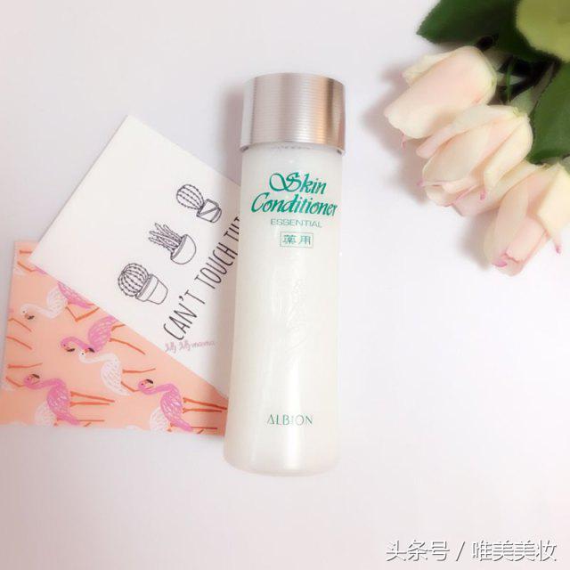 剁手护肤好物推荐,去黑头护肤品推荐学生党