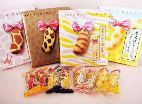 日本购物必买的几款,日本必买清单排行榜最新