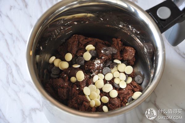 法国美食海淘Bienmanger（彼洋美食）中文官网测评