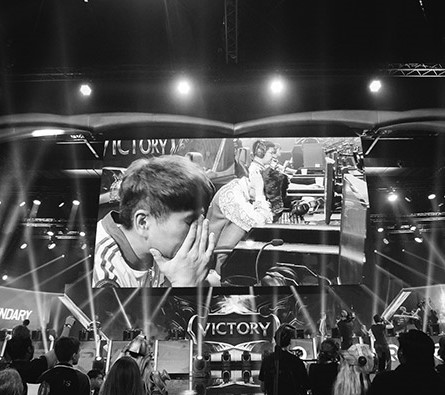 lgdlpl冠军是哪一年,lgd新赛季lpl