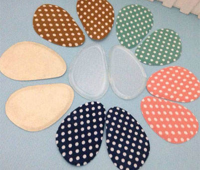 儿童鞋子买大了一码怎么补救,鞋子大了不跟脚怎么办有卖的吗