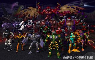 回忆8090后看过的国产动画片歌曲,90后日本动画片回忆