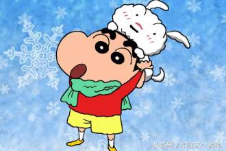 盘点那些8090后童年回忆的动画片,回忆8090后看过的国产动画片歌曲