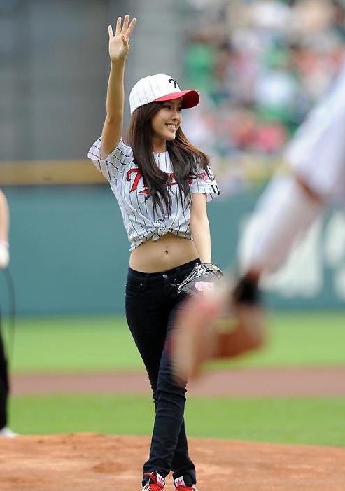 南京本周末好去处,南京周末活动推荐