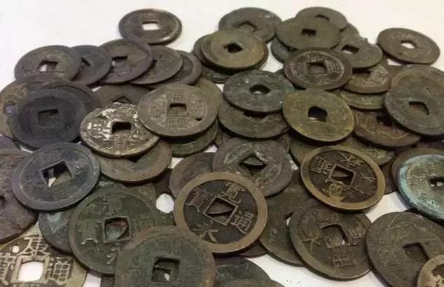 义乌一元纸币在哪换,一元纸币要退出流通市场吗