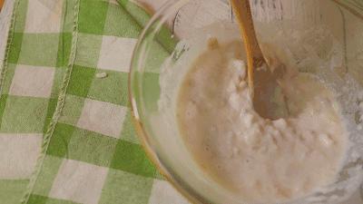 别让宝宝被便秘困扰,治疗8个月宝宝便秘的5款食谱