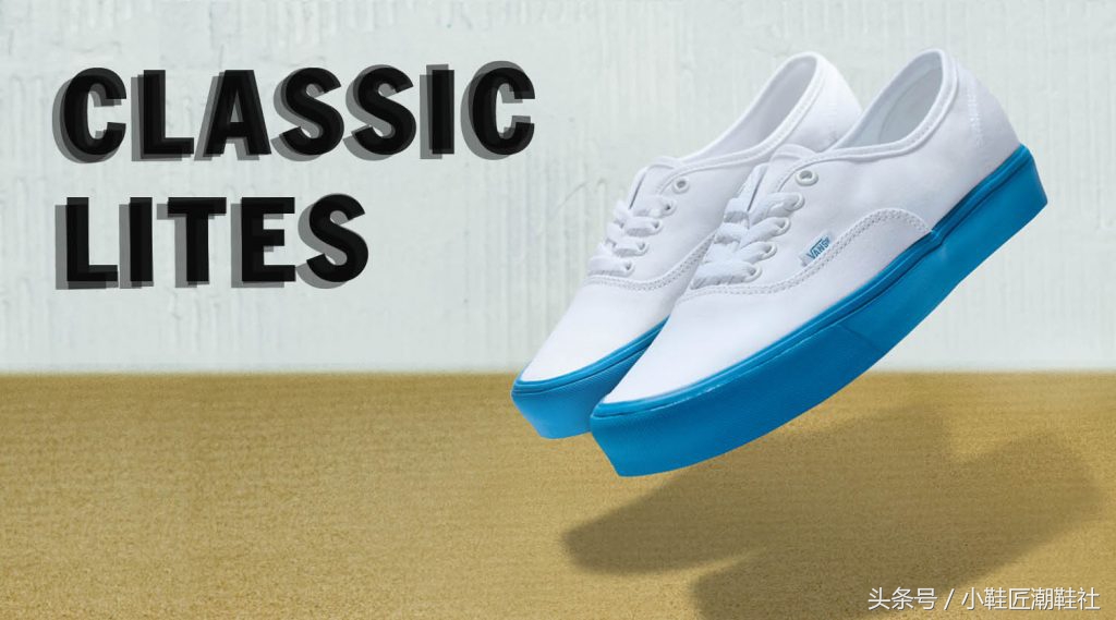 万斯鞋子女款面包鞋,万斯鞋子女