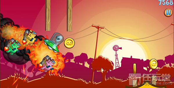 浠婃棩鎵嬫父鐗规儬娓告垙鏀荤暐,浠婃棩鎵嬫父