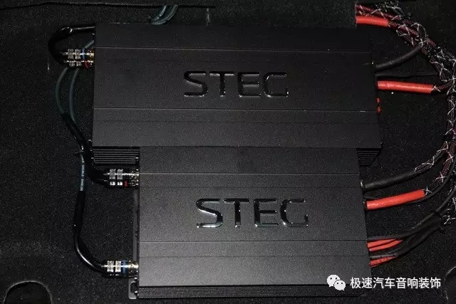 混动新势力很不一样的本田雅阁,本田雅阁多年沉淀出的优雅气质