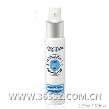 明星同款美白保湿乳液,美白保湿乳液推荐学生平价