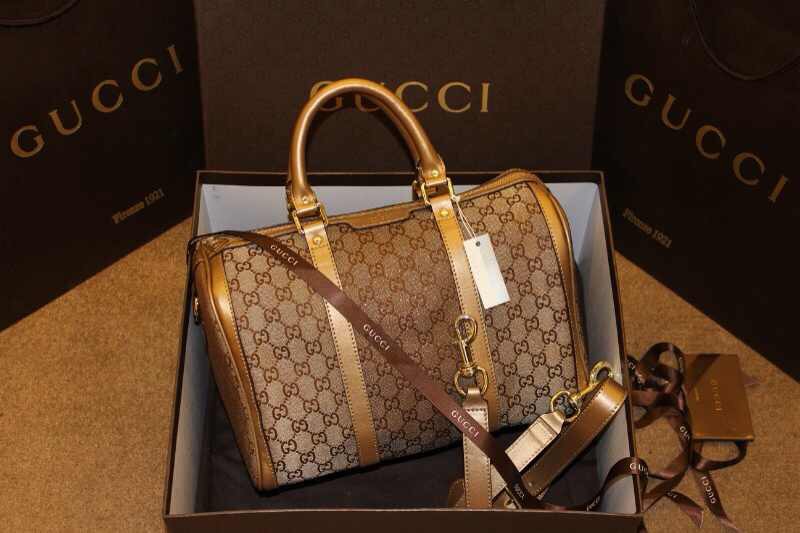 洗衣凝珠怎样分辨真假,洗衣包鉴定视频