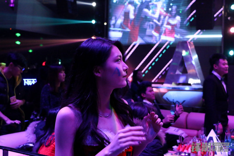 三星黑科技最新款2024,秒天秒地秒空气技能