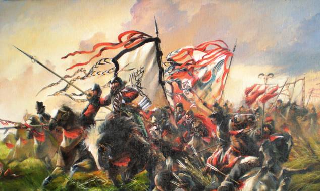 如何看待李陵劝降苏武,司马迁对李陵投降匈奴的看法