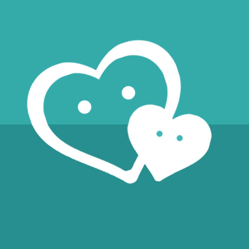 如何做房产销售抖音短视频,如何做房产销售店长