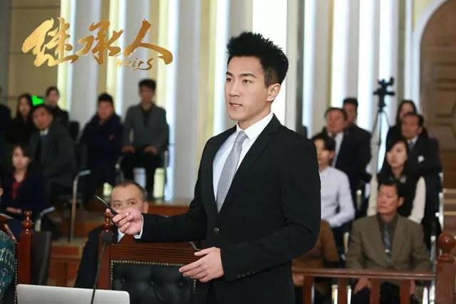 四月最好看的电视剧排行榜 (4月份最新电视剧排行榜)