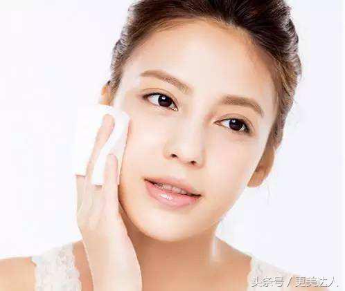 6款护肤品，告别你的春夏敏感肌