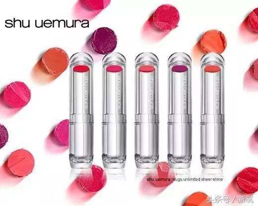99%的人都不知道的国货,99%的人都不了解的口红真相