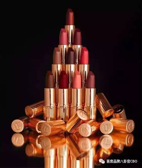 涓婃捣蹇呬拱鍙ｇ孩,涓婃捣鑰佺墝鍙ｇ孩