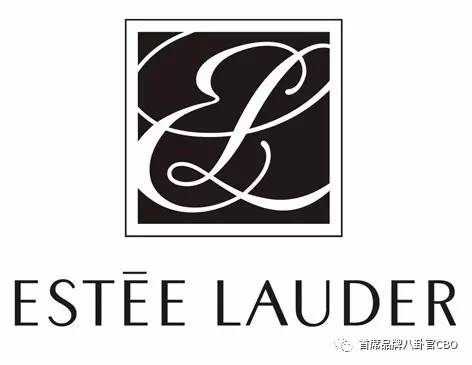 涓婃捣鑰佺墝鍙ｇ孩,榄旈兘鍙ｇ孩