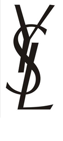 涓婃捣蹇呬拱鍙ｇ孩,涓婃捣灏忎紬鍙ｇ孩