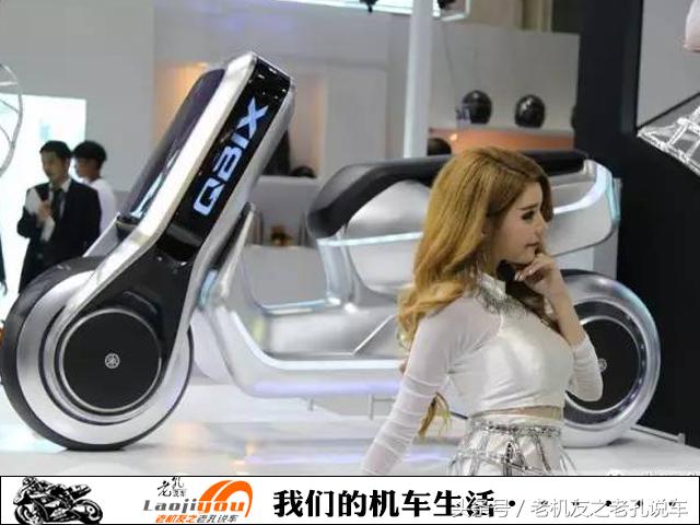 五羊本田佳御125价格,五羊本田踏板车佳御多少钱