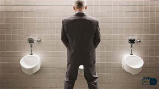 尿尿泡沫多是尿毒症吗,尿尿泡沫长时间不消失