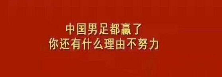 车企为什么需要数字化营销,传统车企开始重视营销