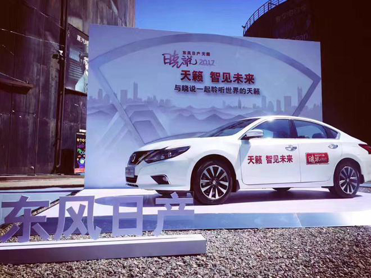 车企为什么需要数字化营销,传统车企开始重视营销