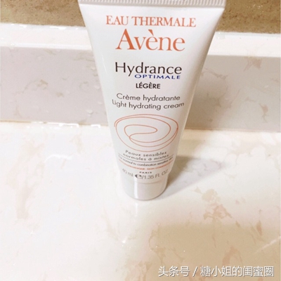 敏感肌医用护肤品雅漾,敏感皮肤修复雅漾