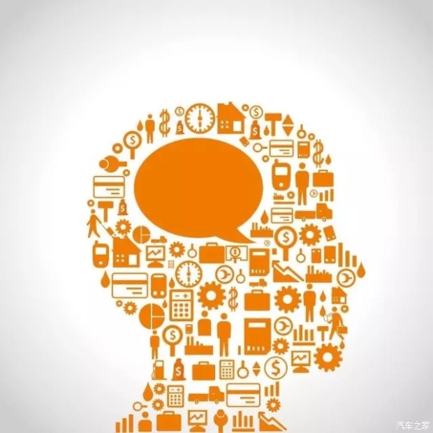 4s店售后客户流失率是多少,4s店售后客户流失