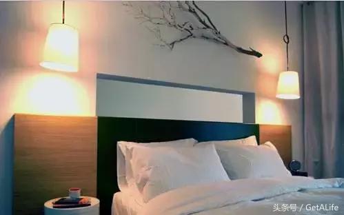 10-12楼空气最差是真的吗,8到10楼是灰尘悬浮的地方吗