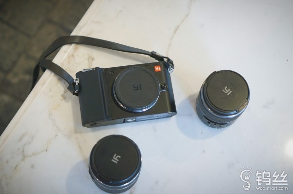 小蚁微单m1深度评测,小蚁微单m1拍视频效果怎么样