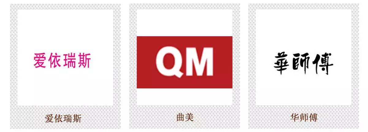 高端家具代购平台哪个好,高端品牌家具代购