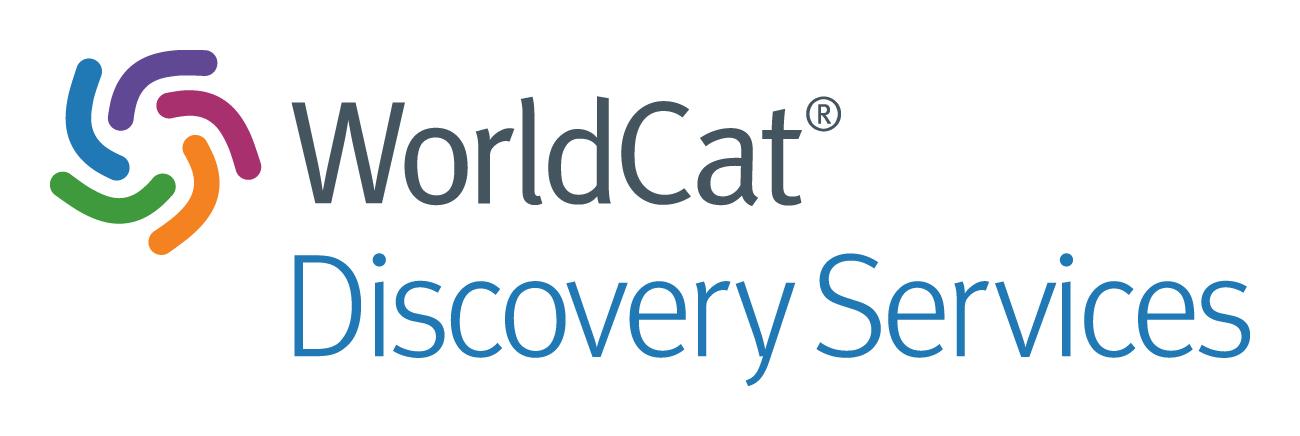 日语论文发表网站 (写日语论文会用到的网站)