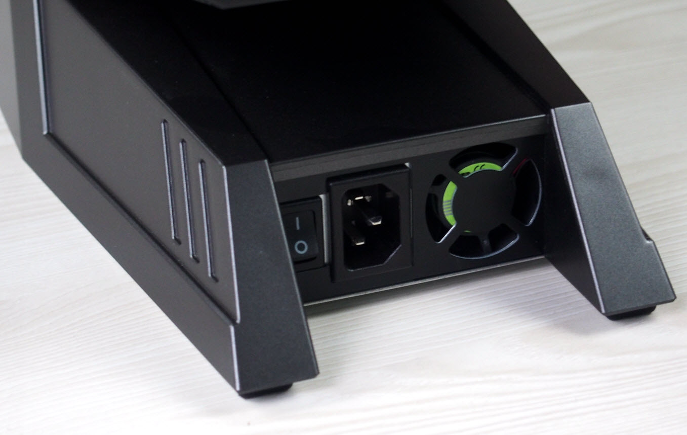 这回真是既看能力又看运气了!够胆就来吧!