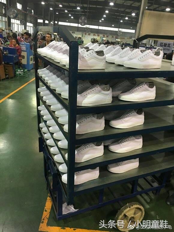 vans范斯成人鞋,vans范斯经典