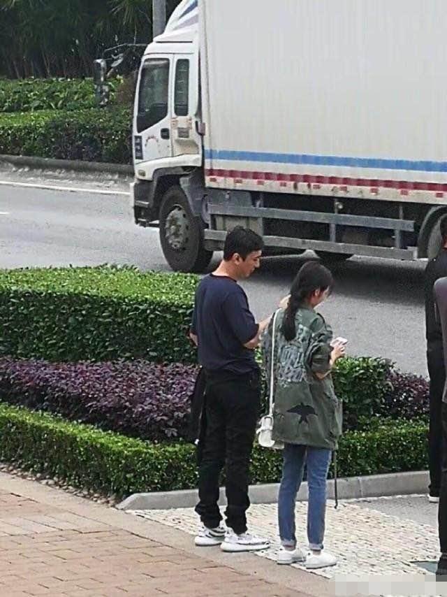 王思聪雪梨近况,王思聪和雪梨近况