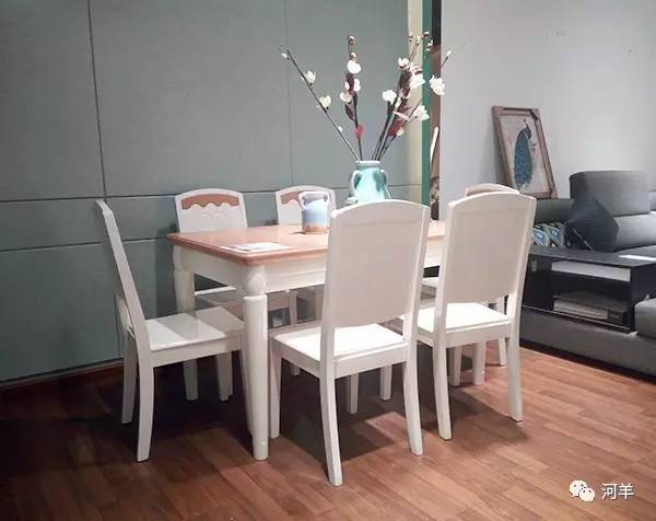 一号家居网成都馆一日游