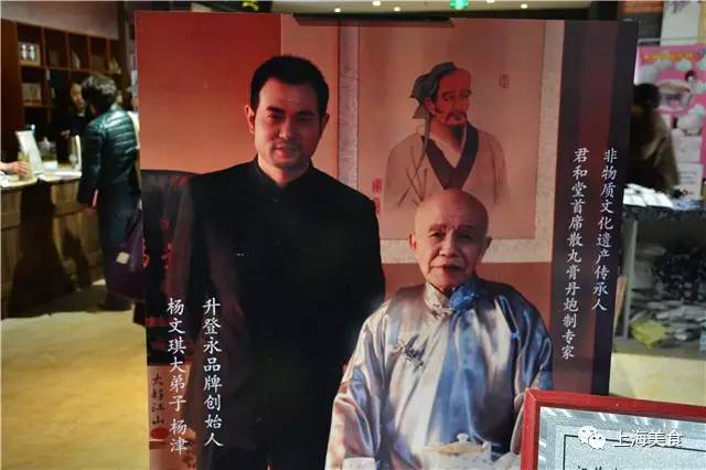 带你不出门吃遍世界美食,大世界美食攻略